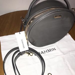 Brahmin bag